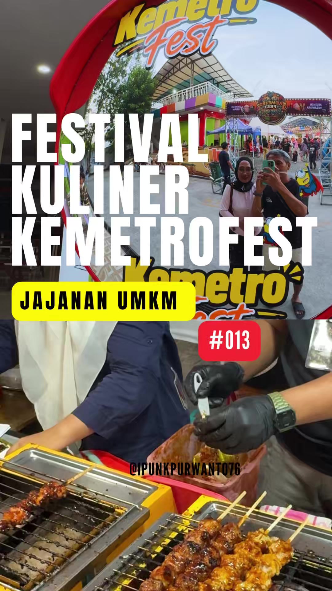 @ipunkpurwanto76