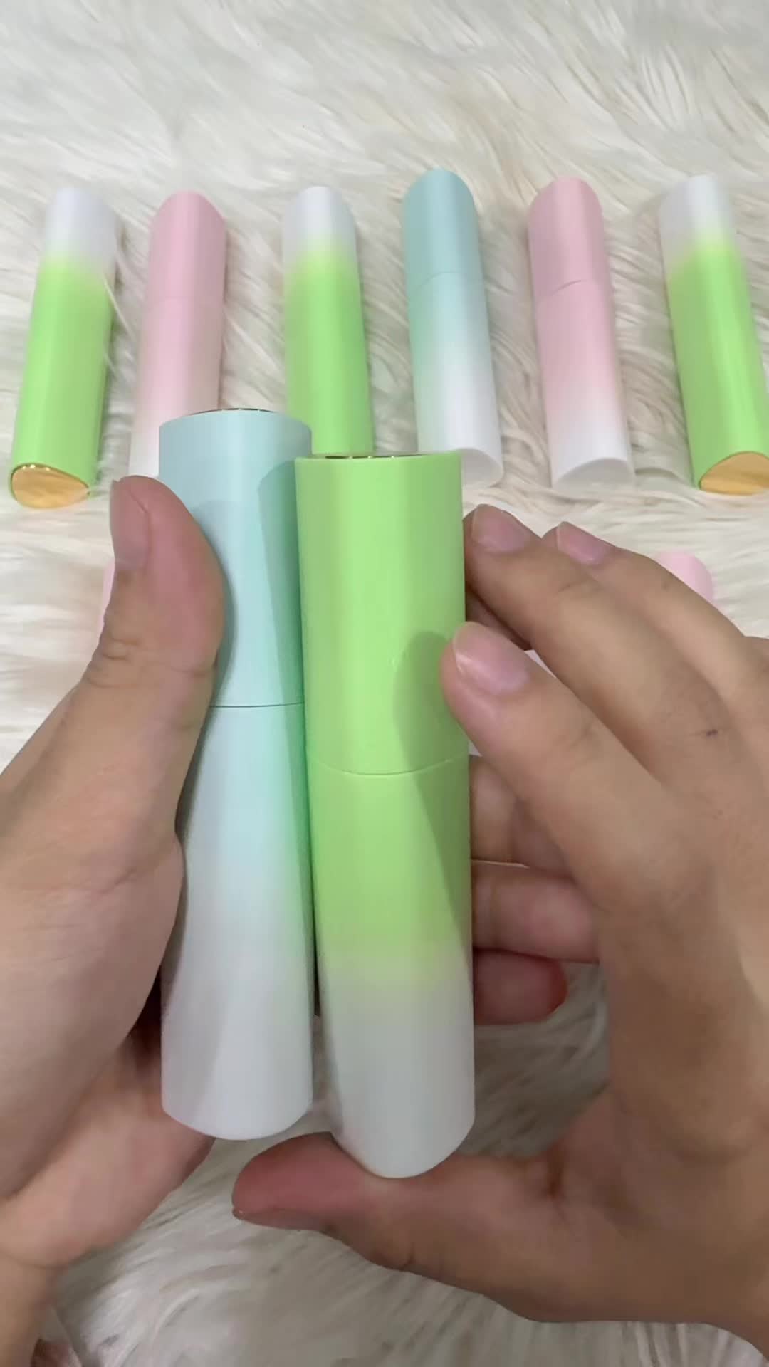 @Emily Su