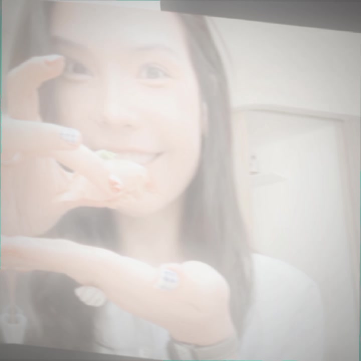 @✿ LMSY ⊹ ♡★̶̲ ִֶָ ִֶָ ࣪