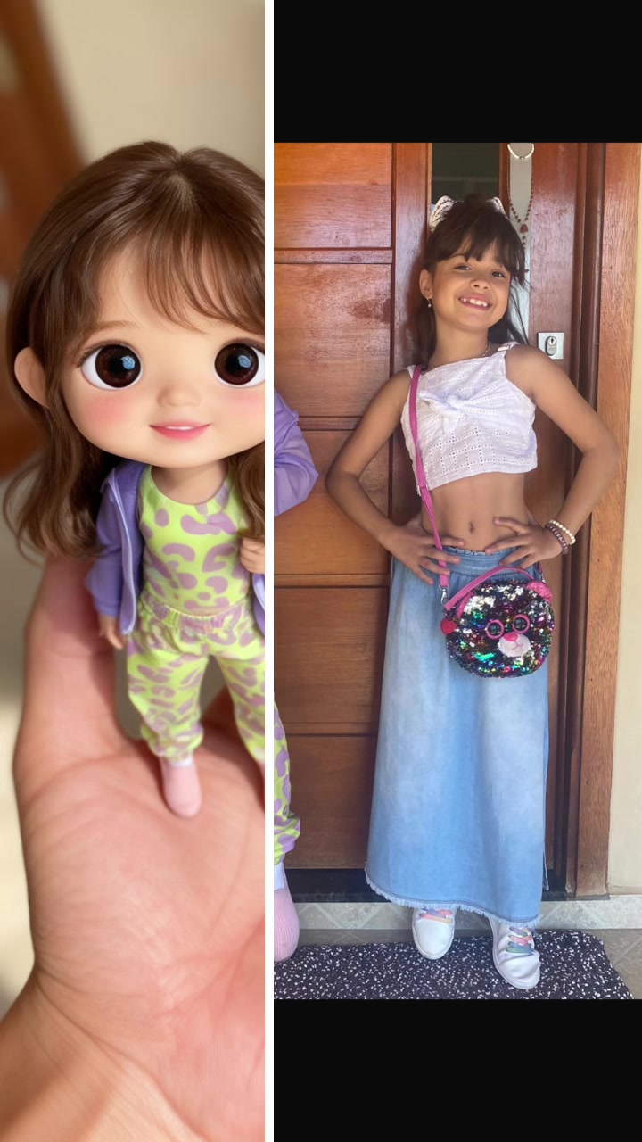 @Bia Darcie de Andrade