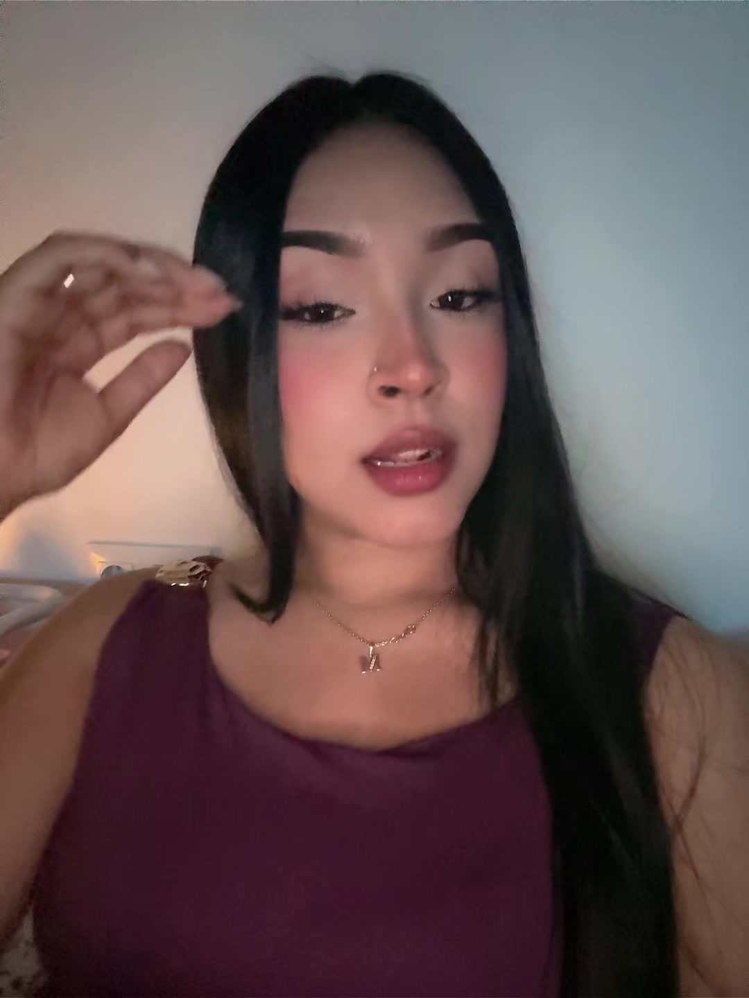 @๐ธ๐๐๐๐ ๐ญ๐ชฌโจ