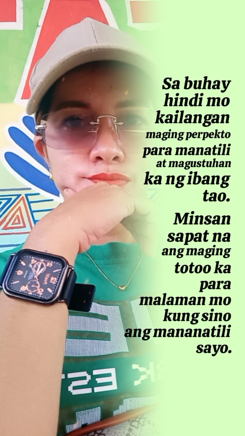 @Yhangzkie.. (YP)❤❤❤