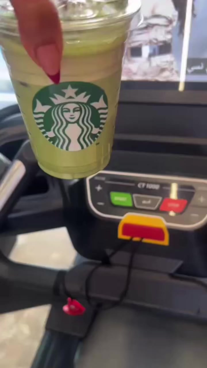 @إسراء