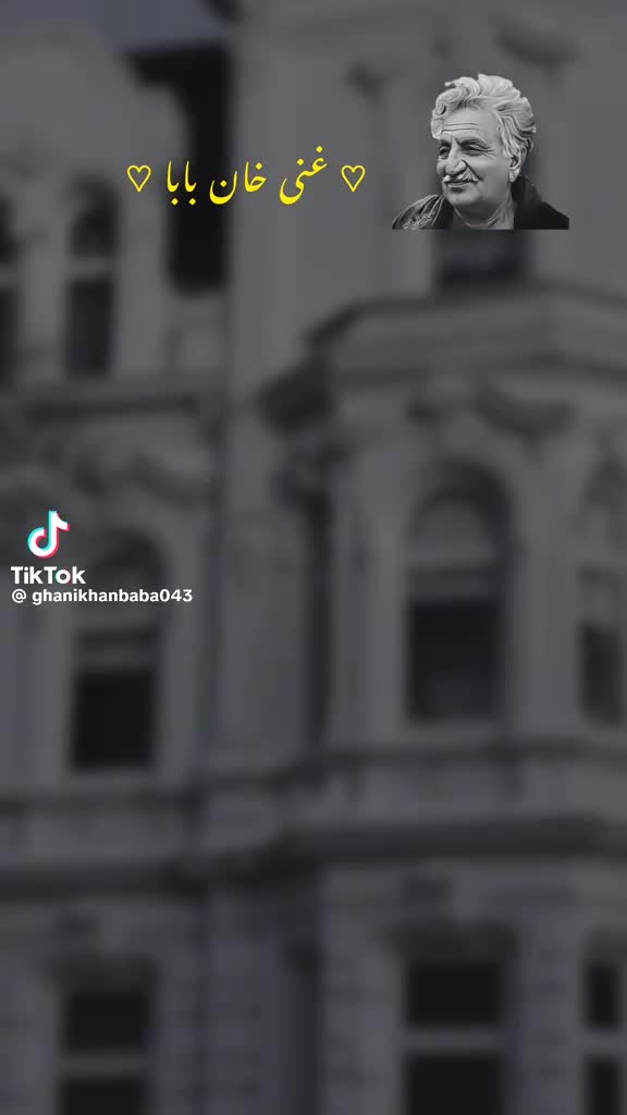 @𝕱𝖆𝖍𝖎𝖒🧿 عباس ★࿐