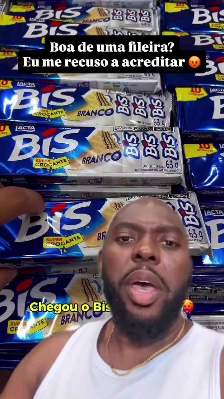 @Malcon React
