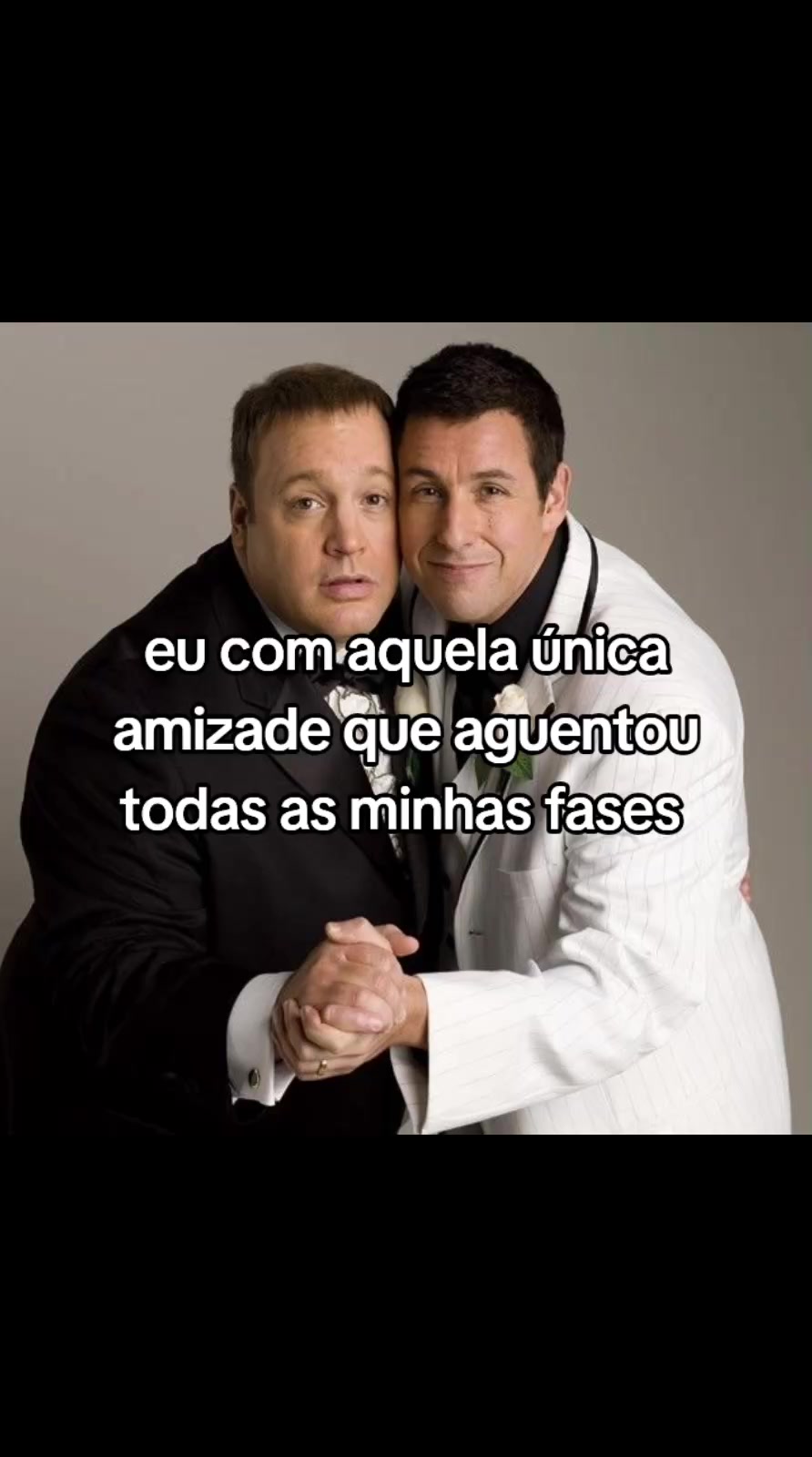 @gzy