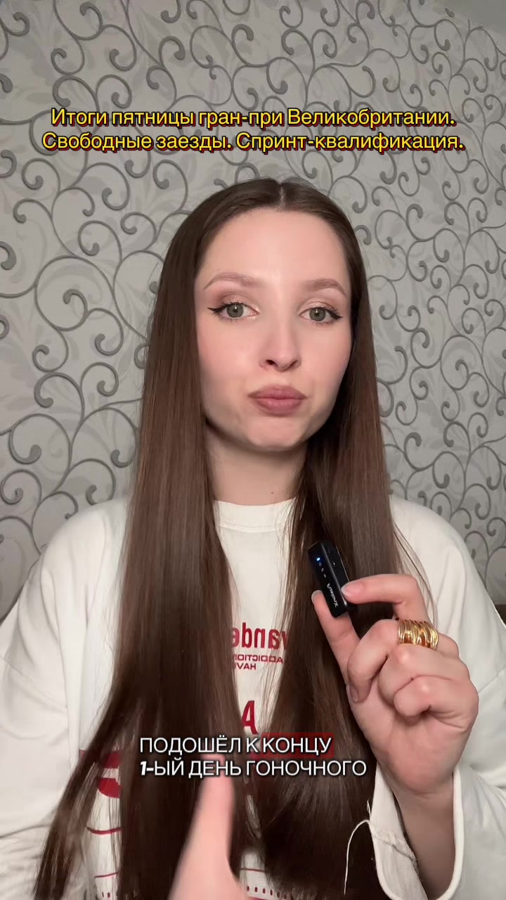 @OLYA