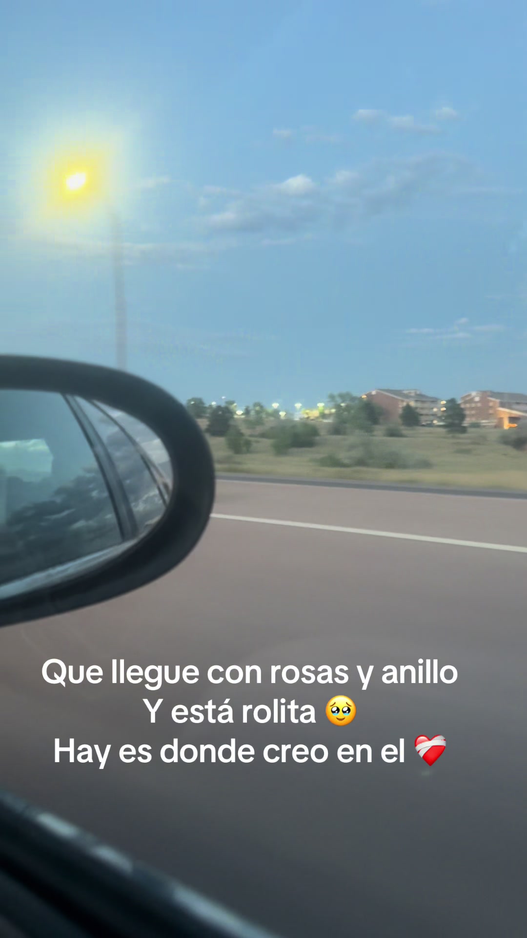 @🦋Cukis ☘️🩷