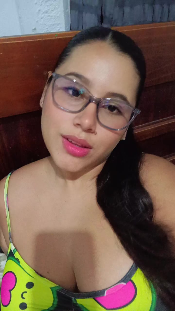 @Eve Chavarria🧸✨️🪄