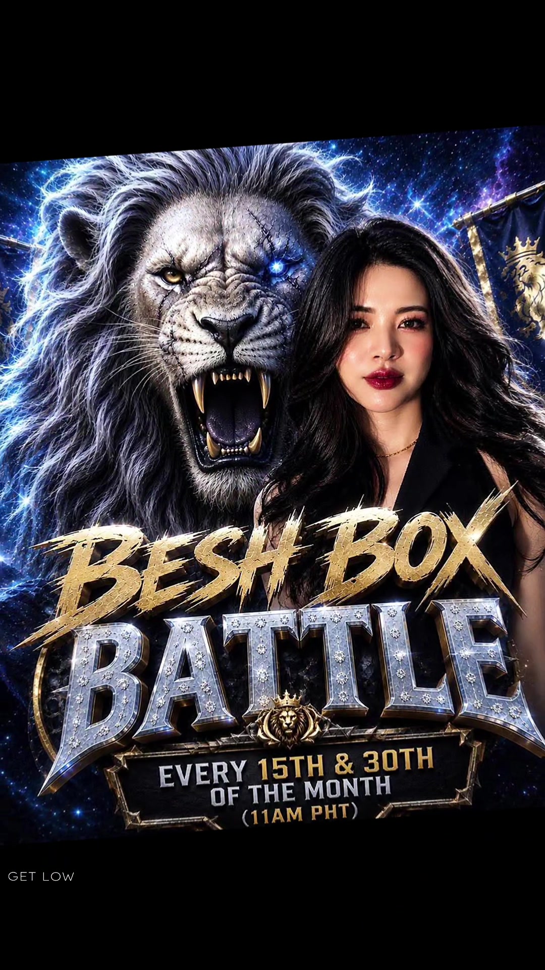 @🫧🍁Ms🫧BESH📍📍📍📍📍🇵🇭🇨🇦