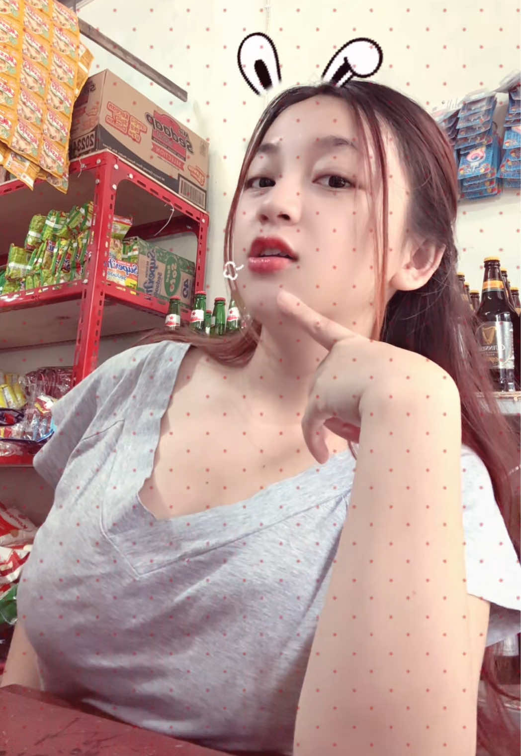 @Cintaajaa