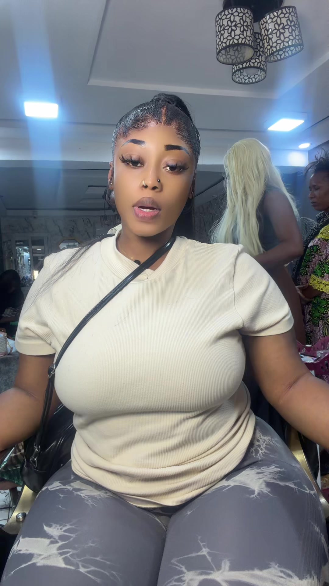 @Karaba😇🥺🤩collant🛍️