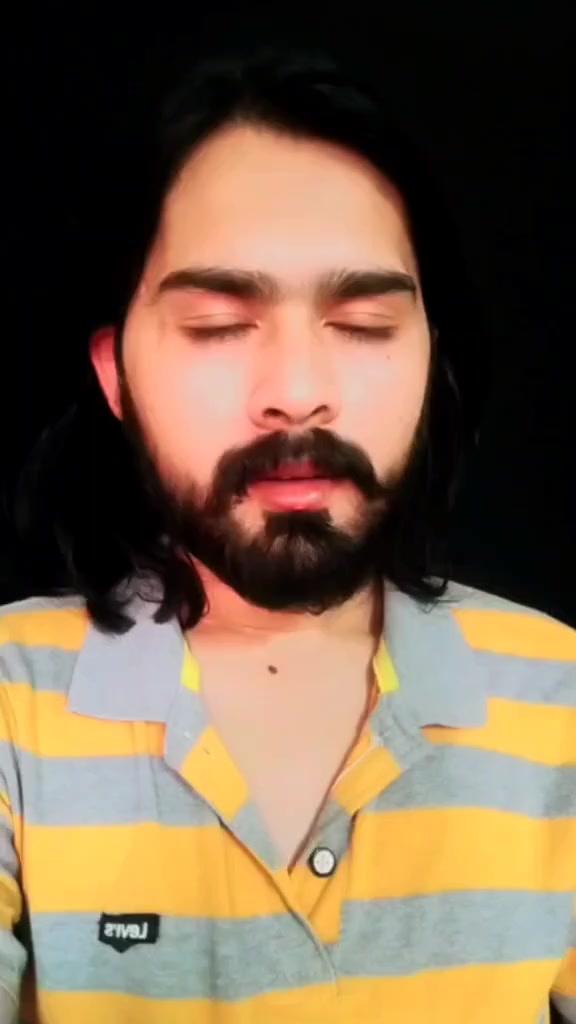 @Syed Ali Hussnian