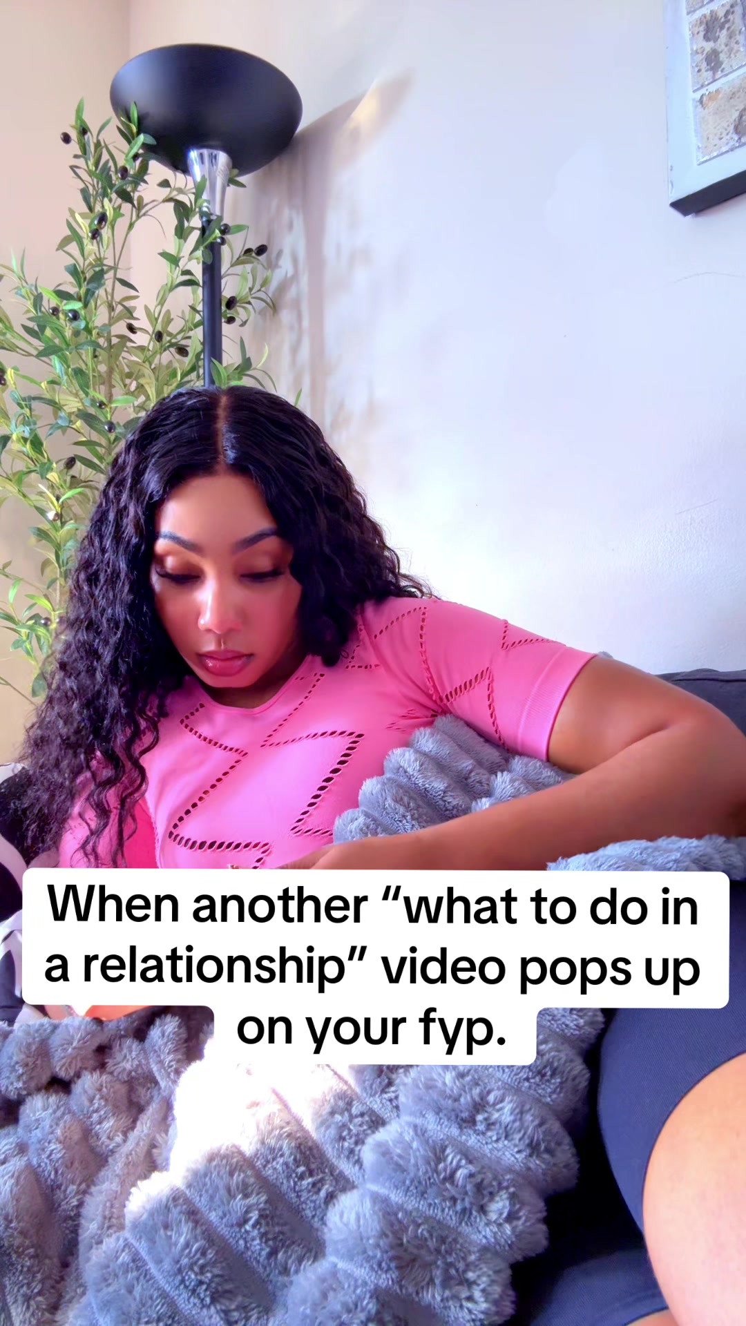 @SheezeRite