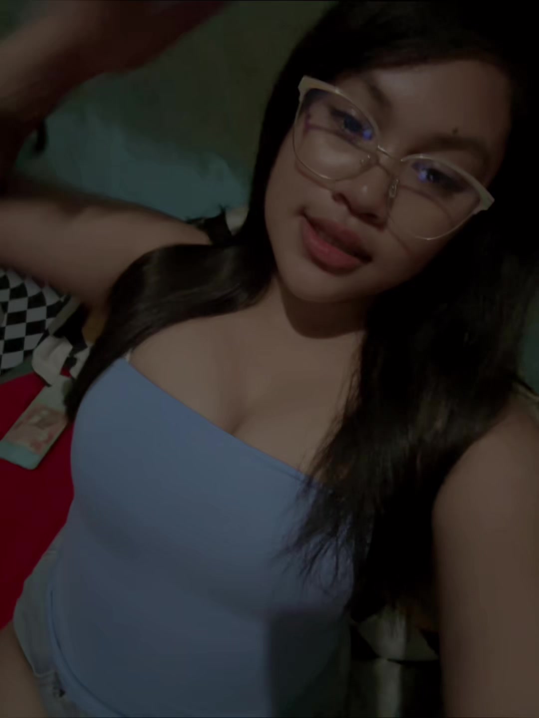 @frennseyy