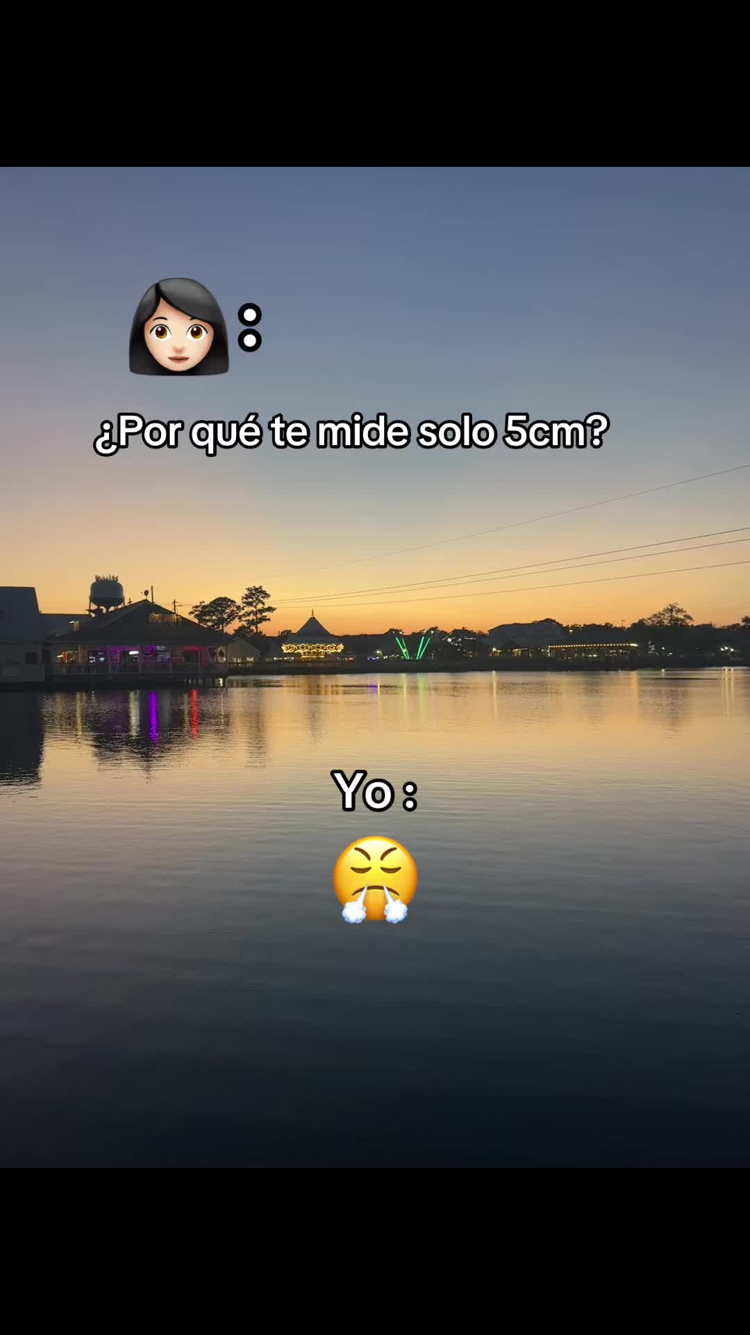 @harold santamar&iacute;a