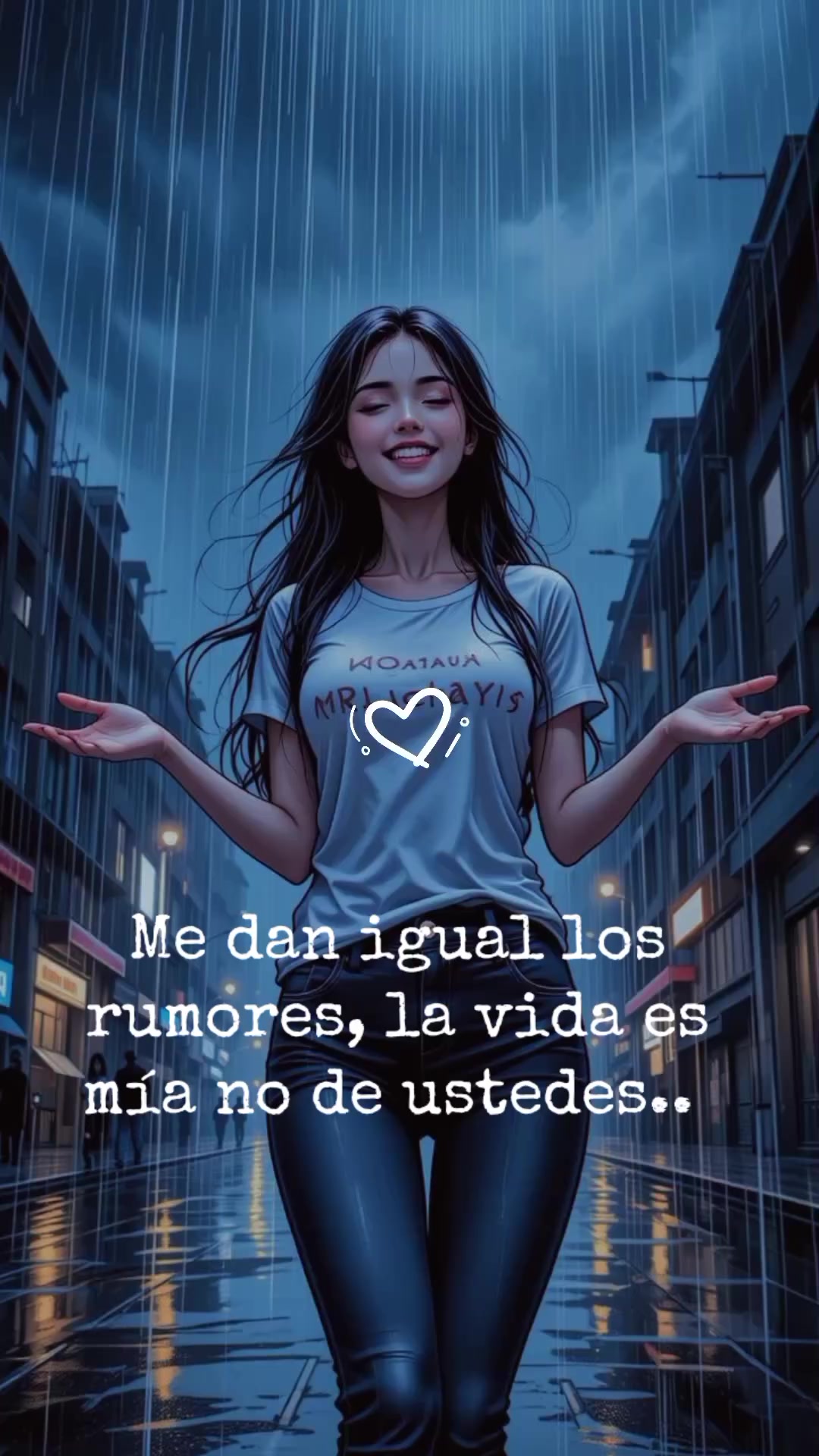 @Dinochayane