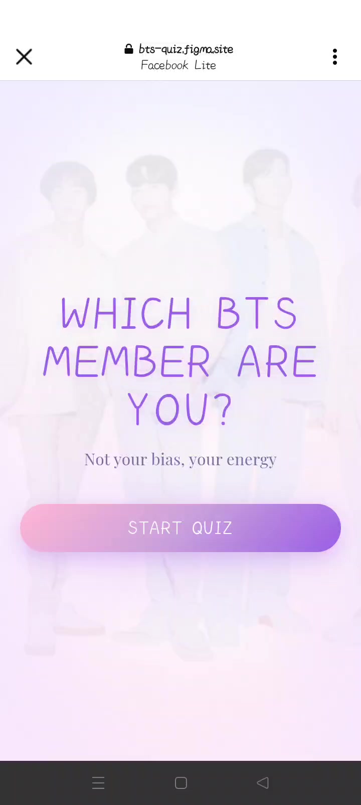 @&reg;Mrs.Kim⁷