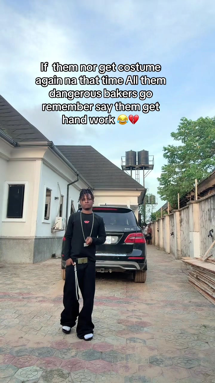 @Investorgifted001🌊🧜&zwj;♂️