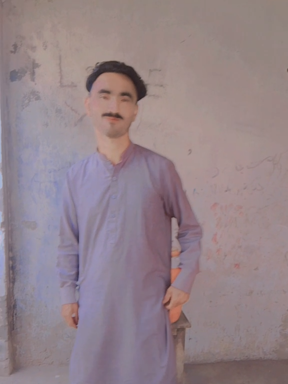 @Asif Faraz