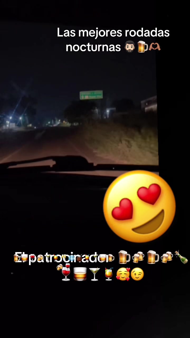 @Zafiro⚖️ ♥️🥰😍