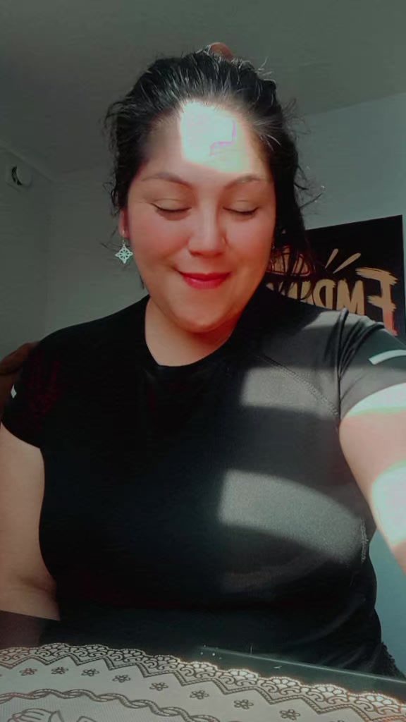 @Marielitha