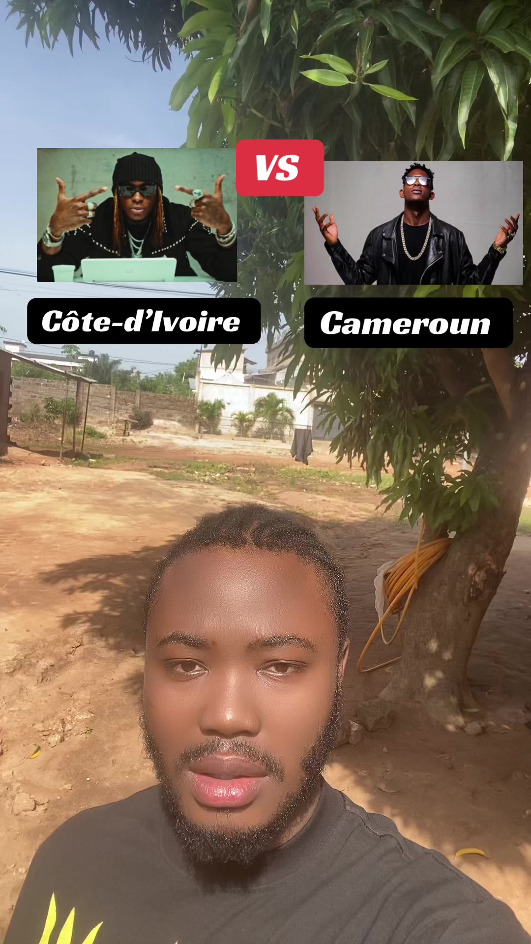@Raymond 🇹🇬