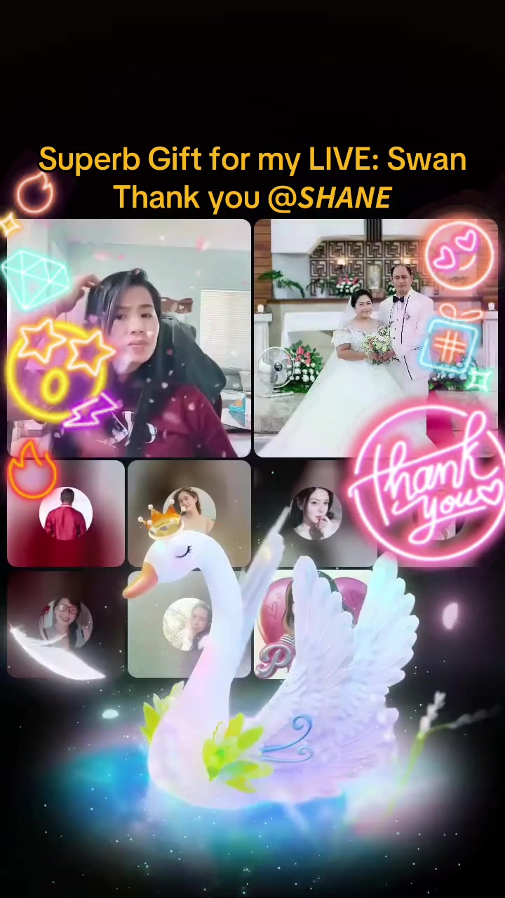 @โค๏ธโฅ๐๐๐ฃ๐๐๐ฃ โฅโค๏ธ