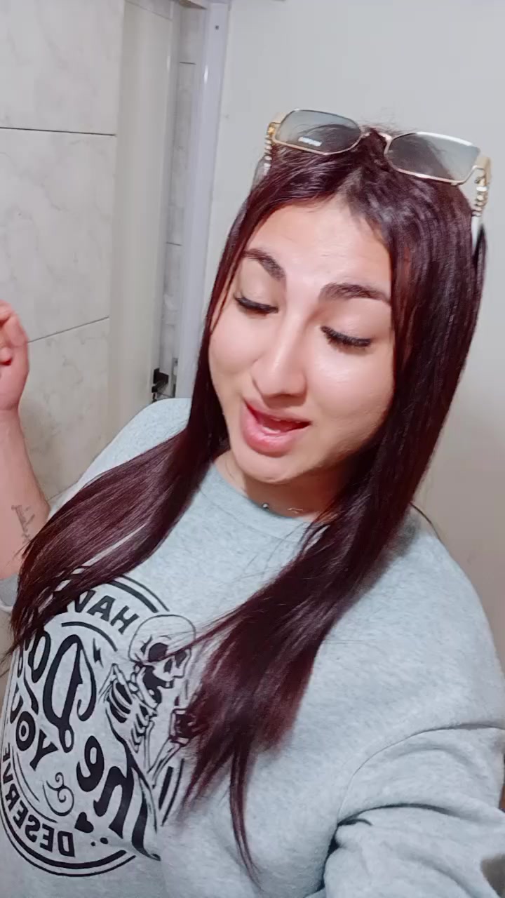 @Luciana Olmedo