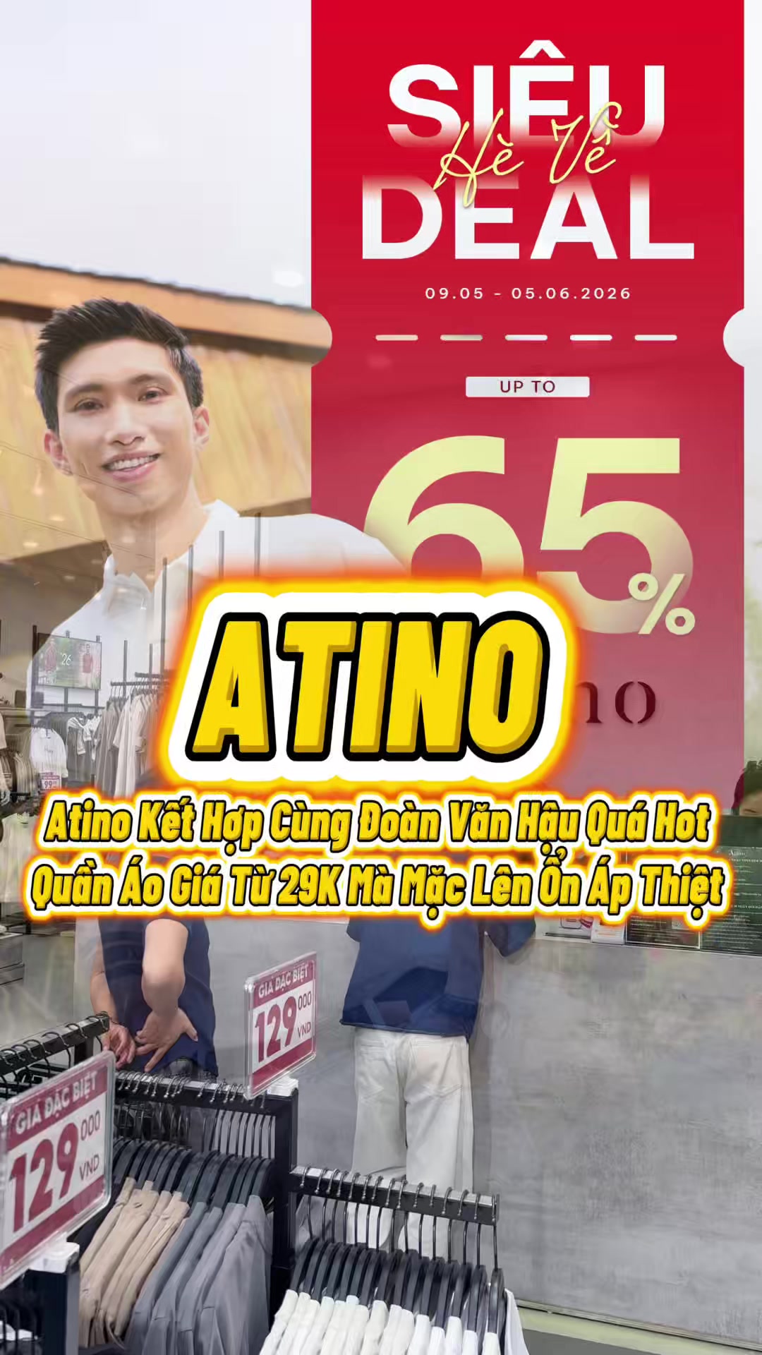@R&Igrave; VIU B&Igrave;NH DƯƠNG