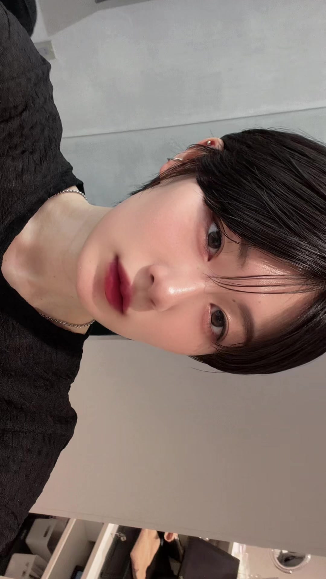 @荒木