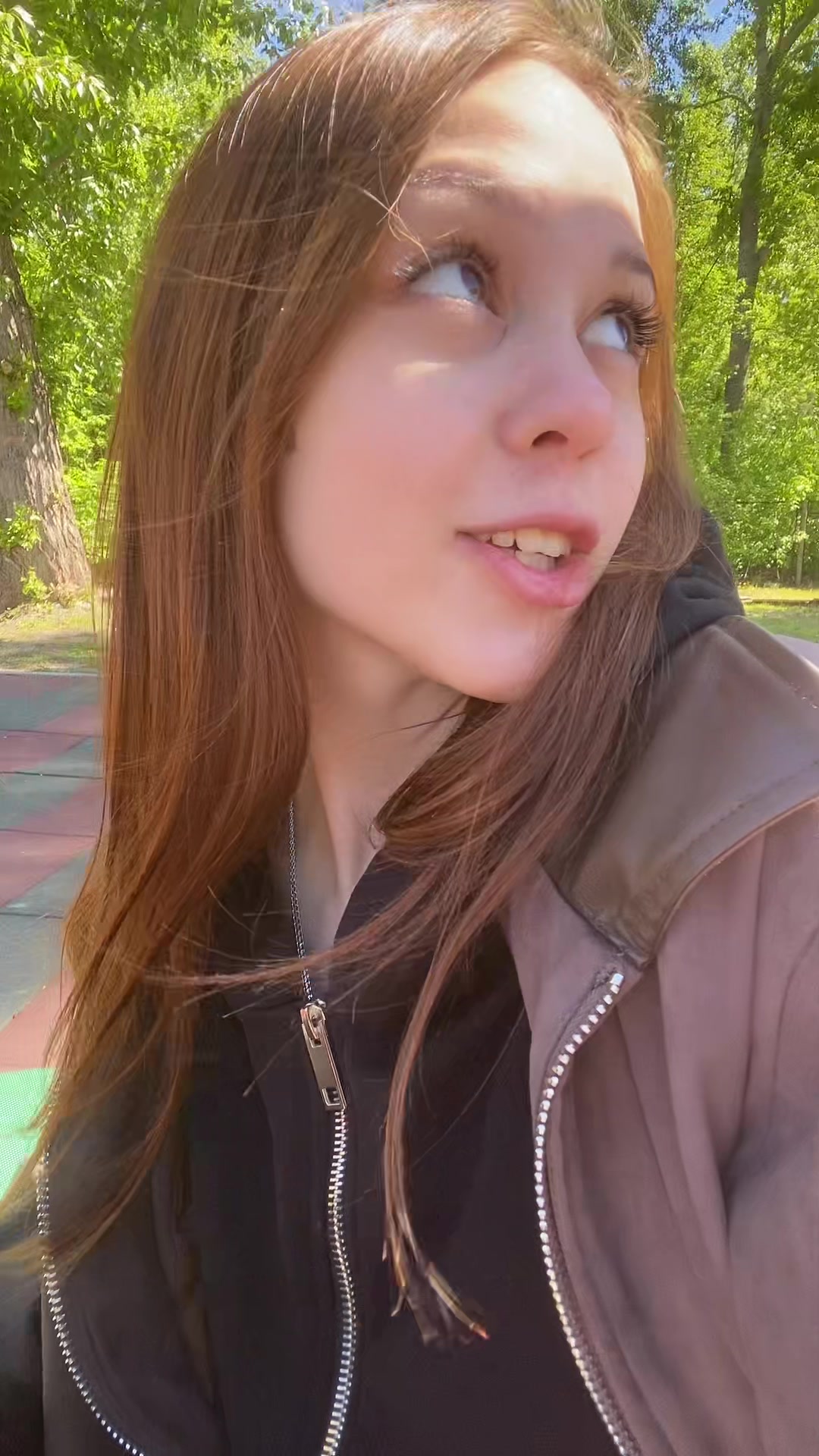 @.