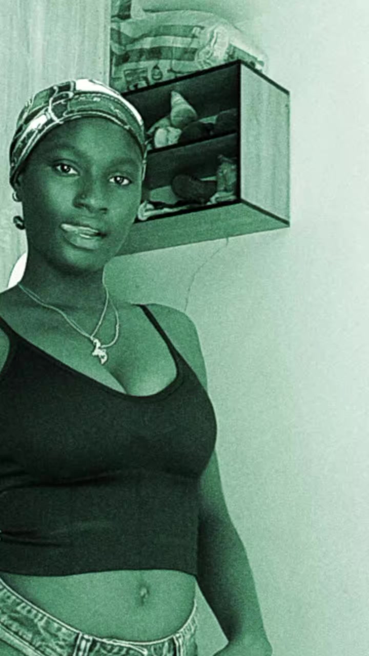 @ebony_fingers🥰🤩