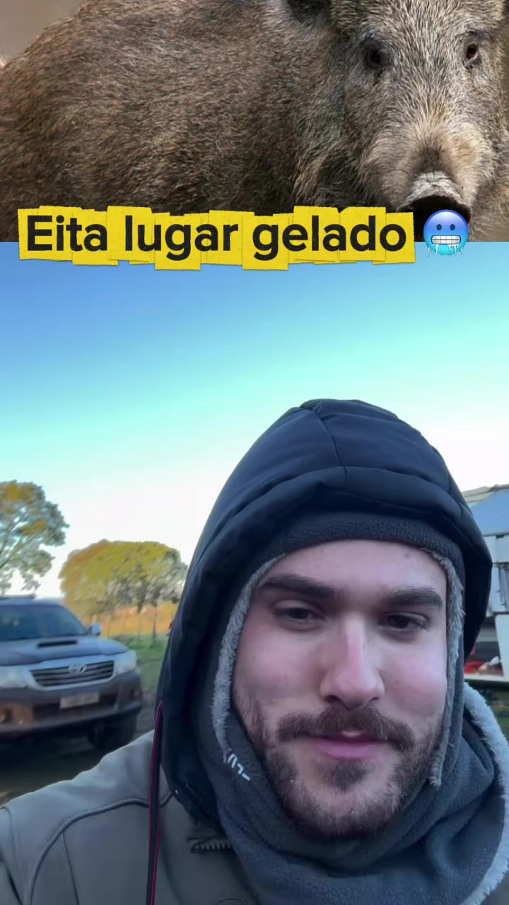 @Rcn061.cortesz