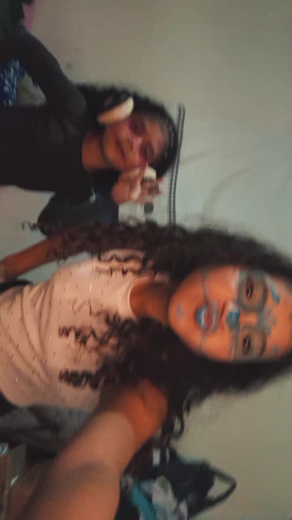 @edimrr👾💤