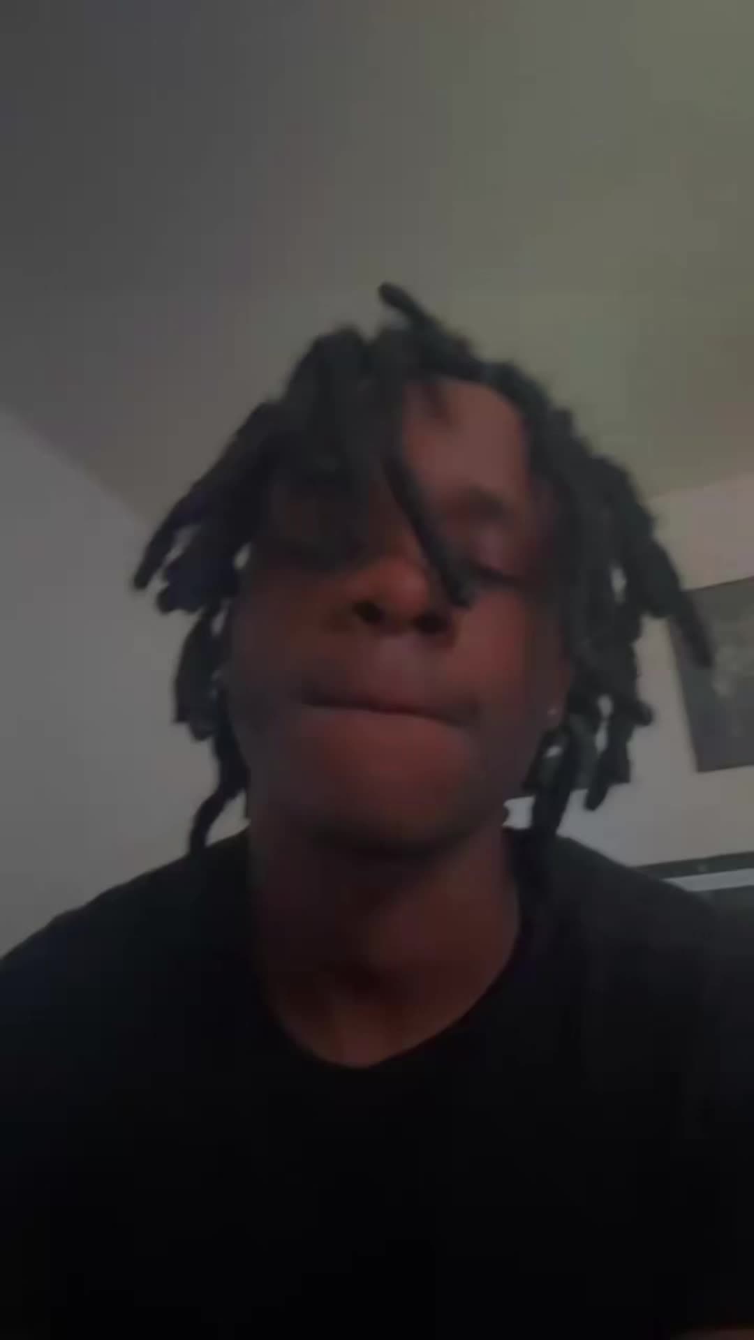 @Tizz