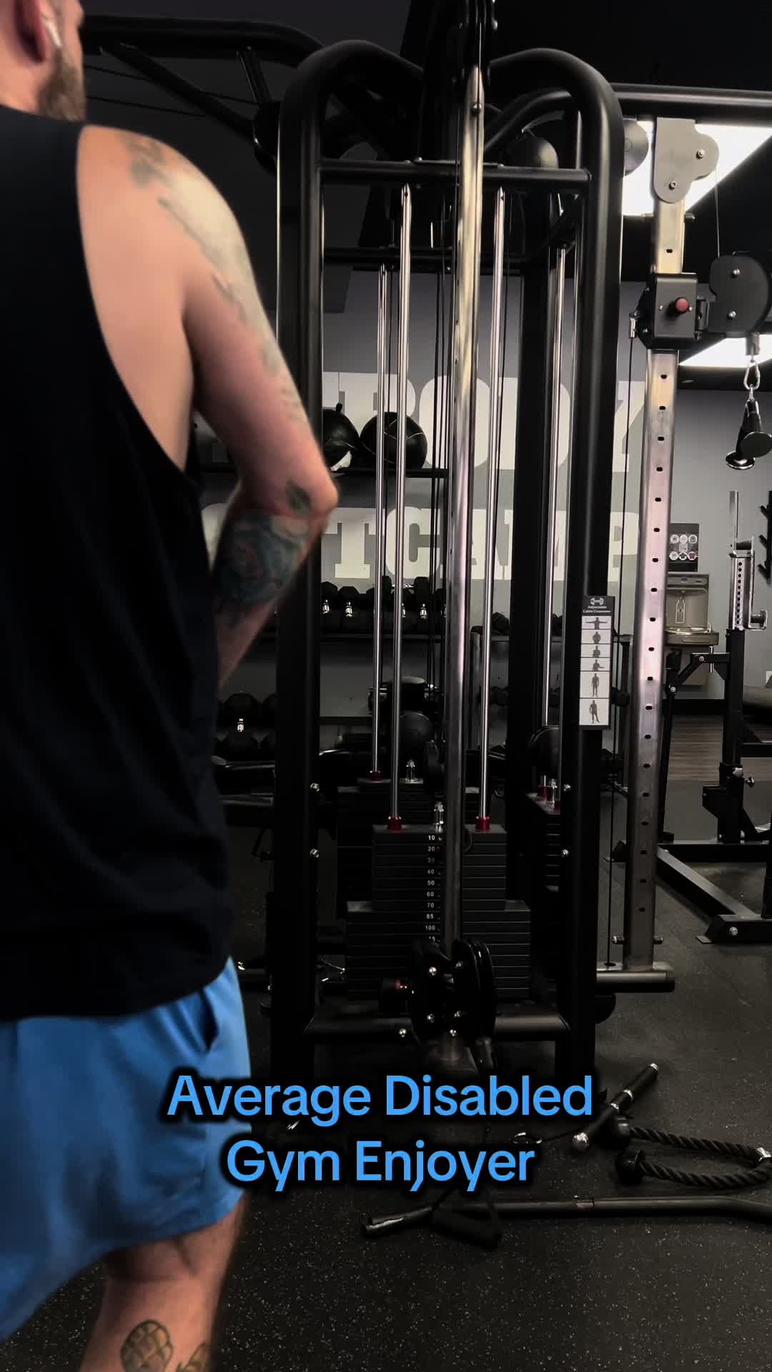 @Leftyliftz