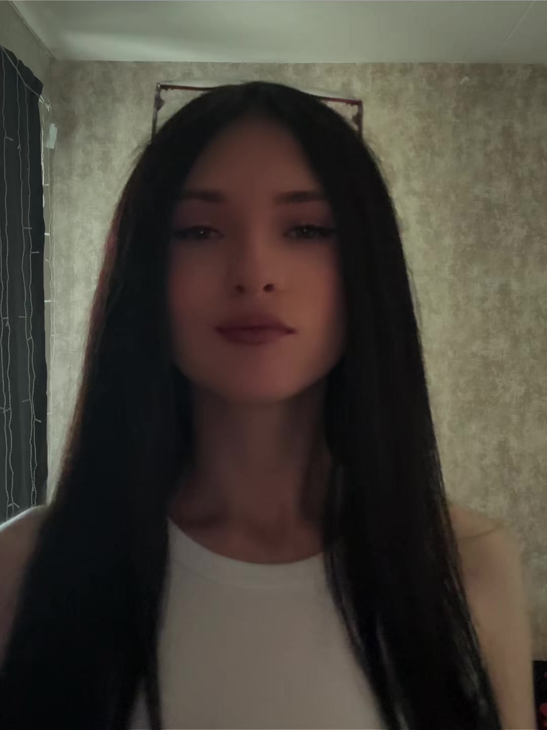 @Николаевна, если что