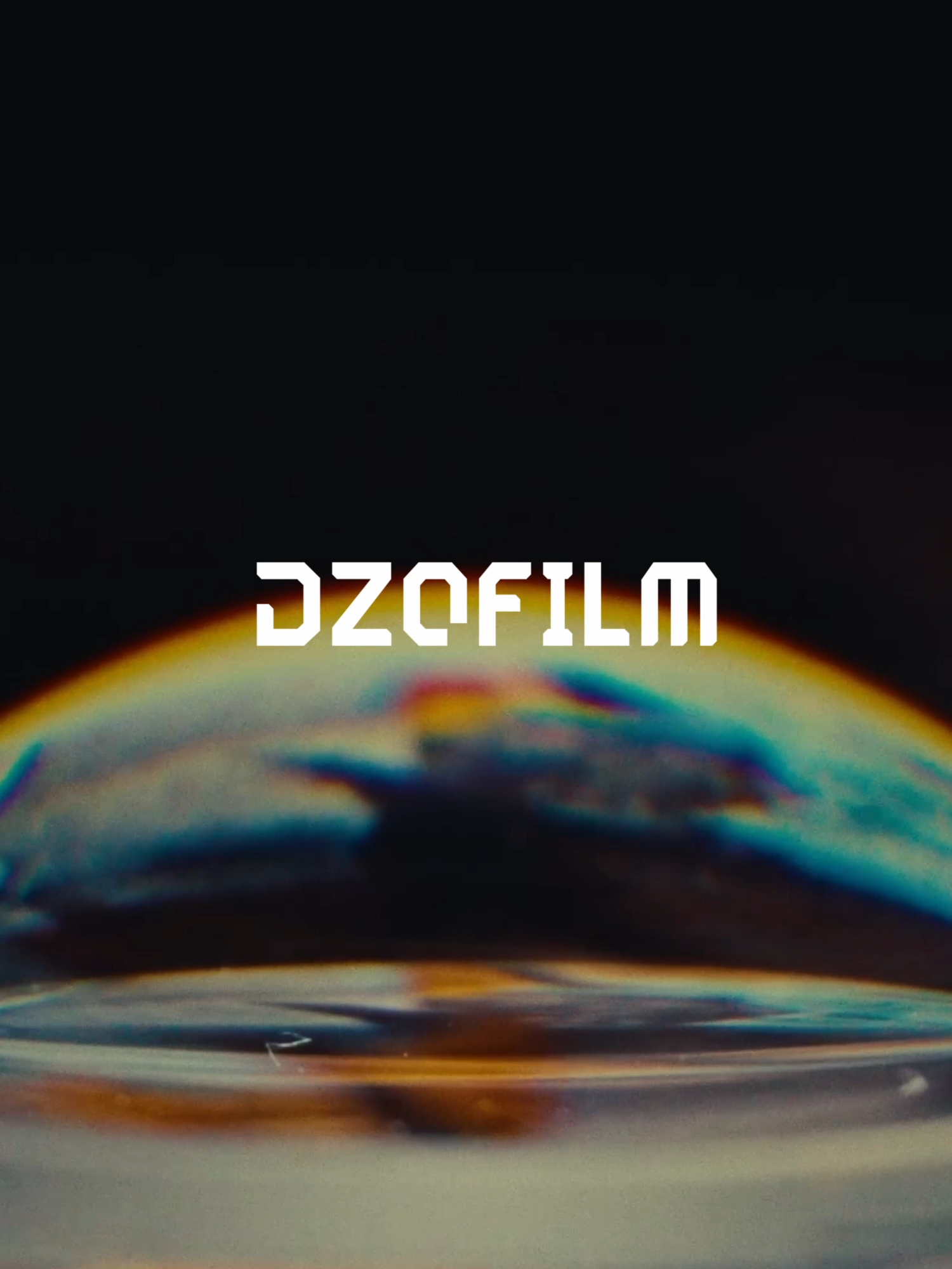 @DZOFILM