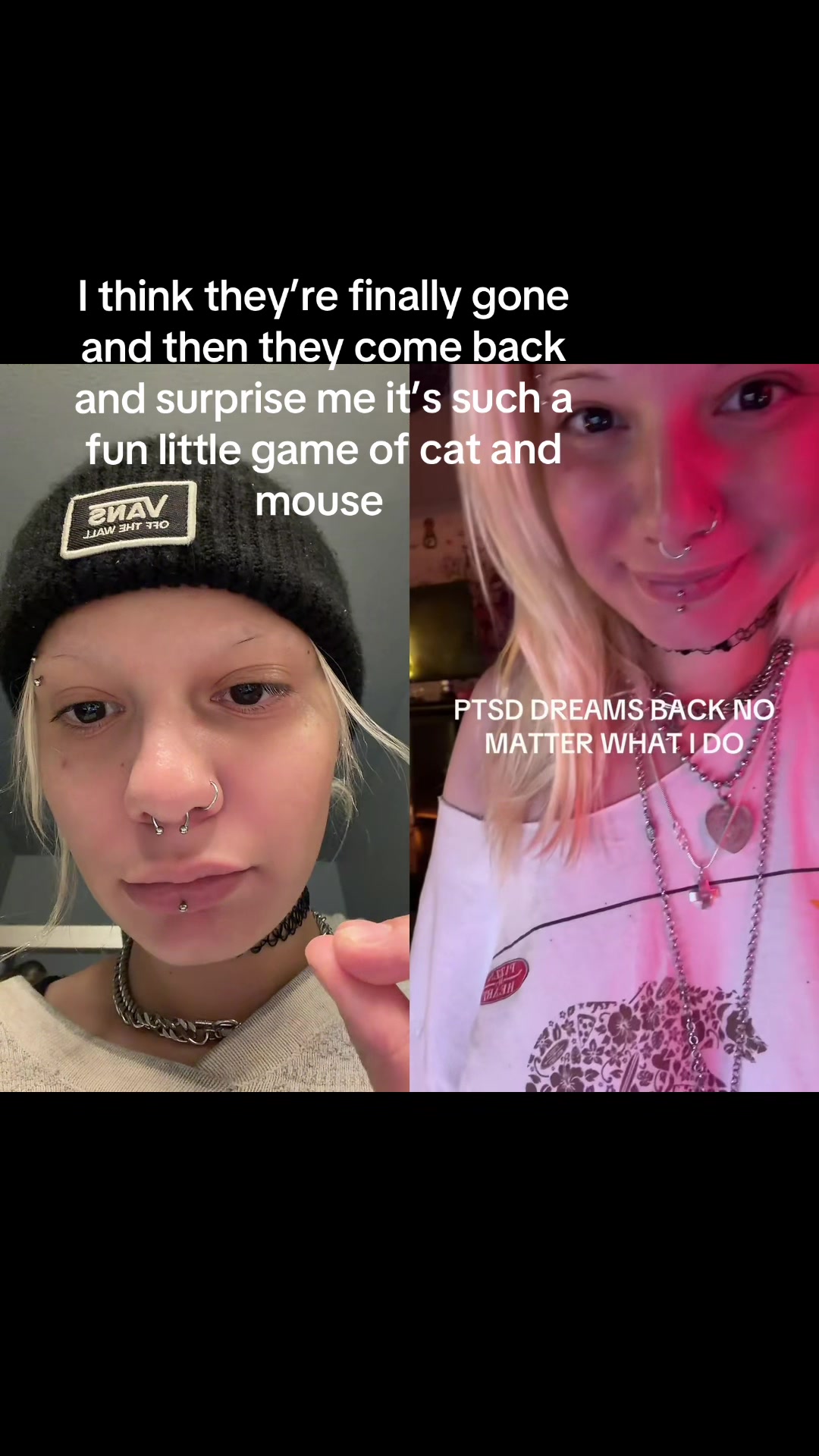 @luvlamictal