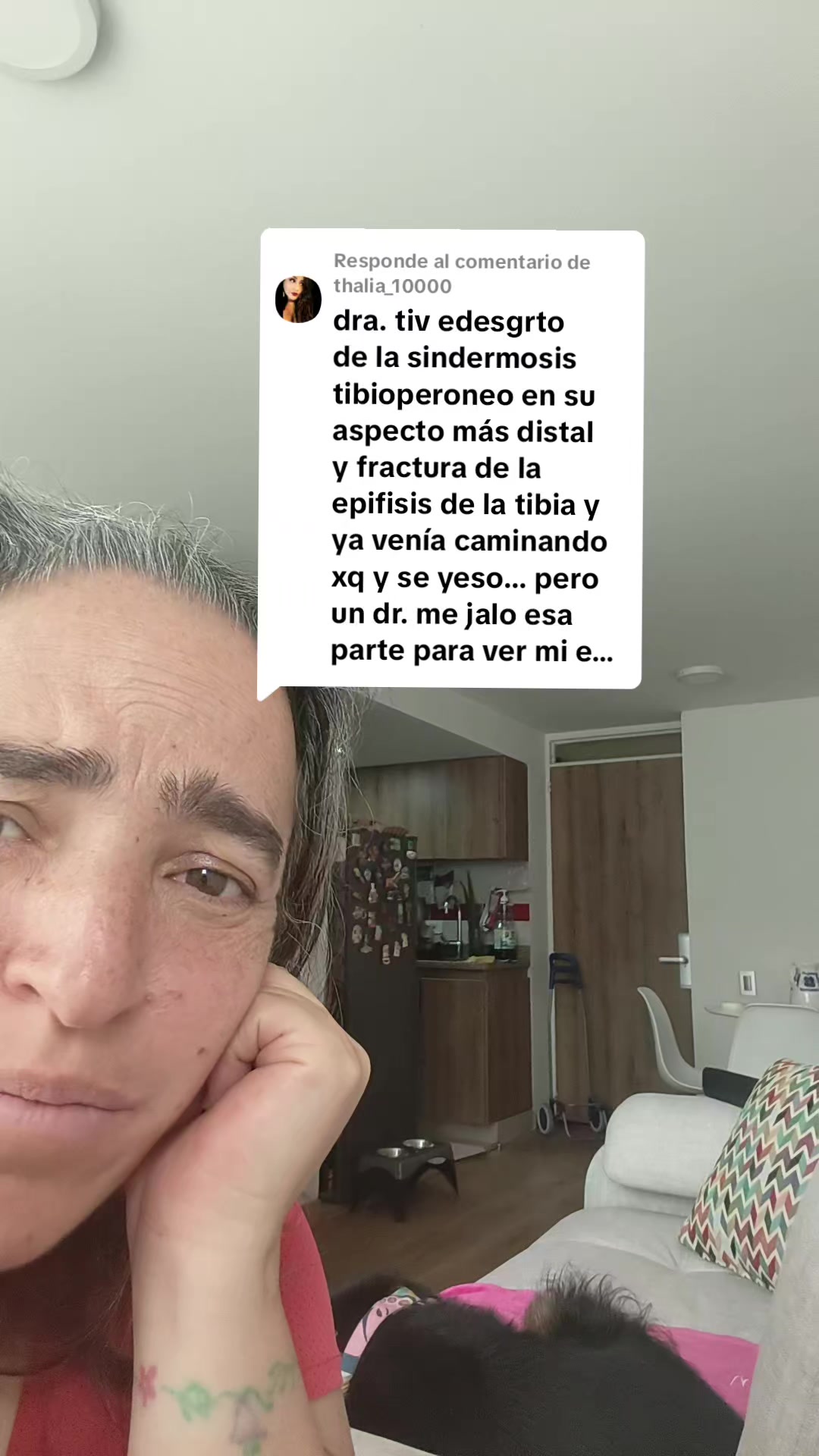 @Reactiveonline