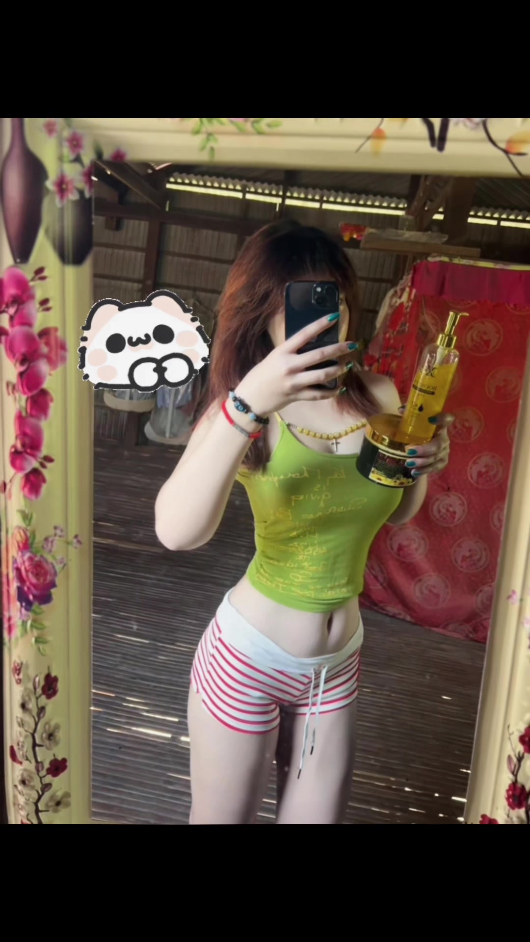 @Naa