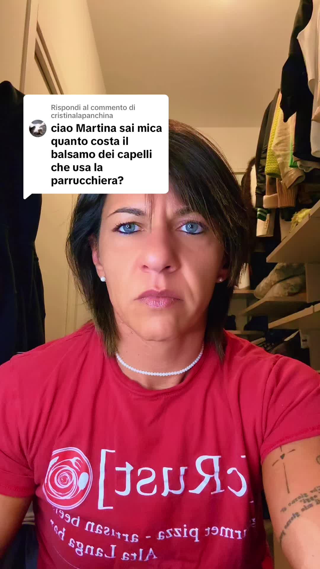 @💚 marty [cRust Asti] 🖤