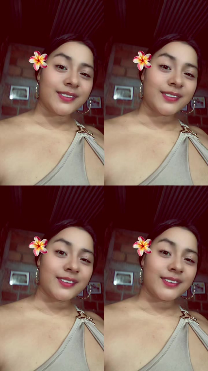 @Guzm&aacute;n...🥵😎🥰