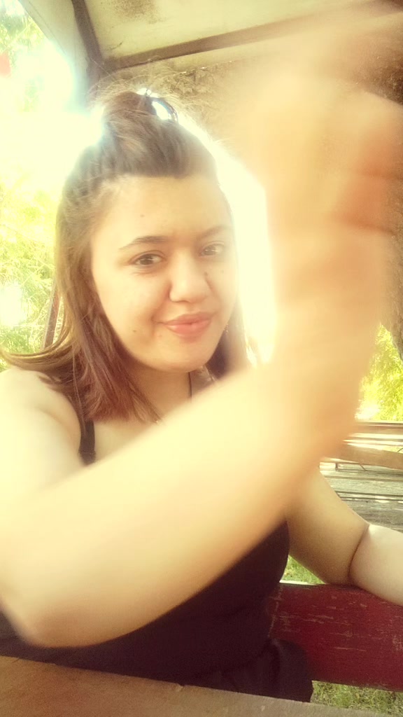 @👑MEMMEDOVA👑