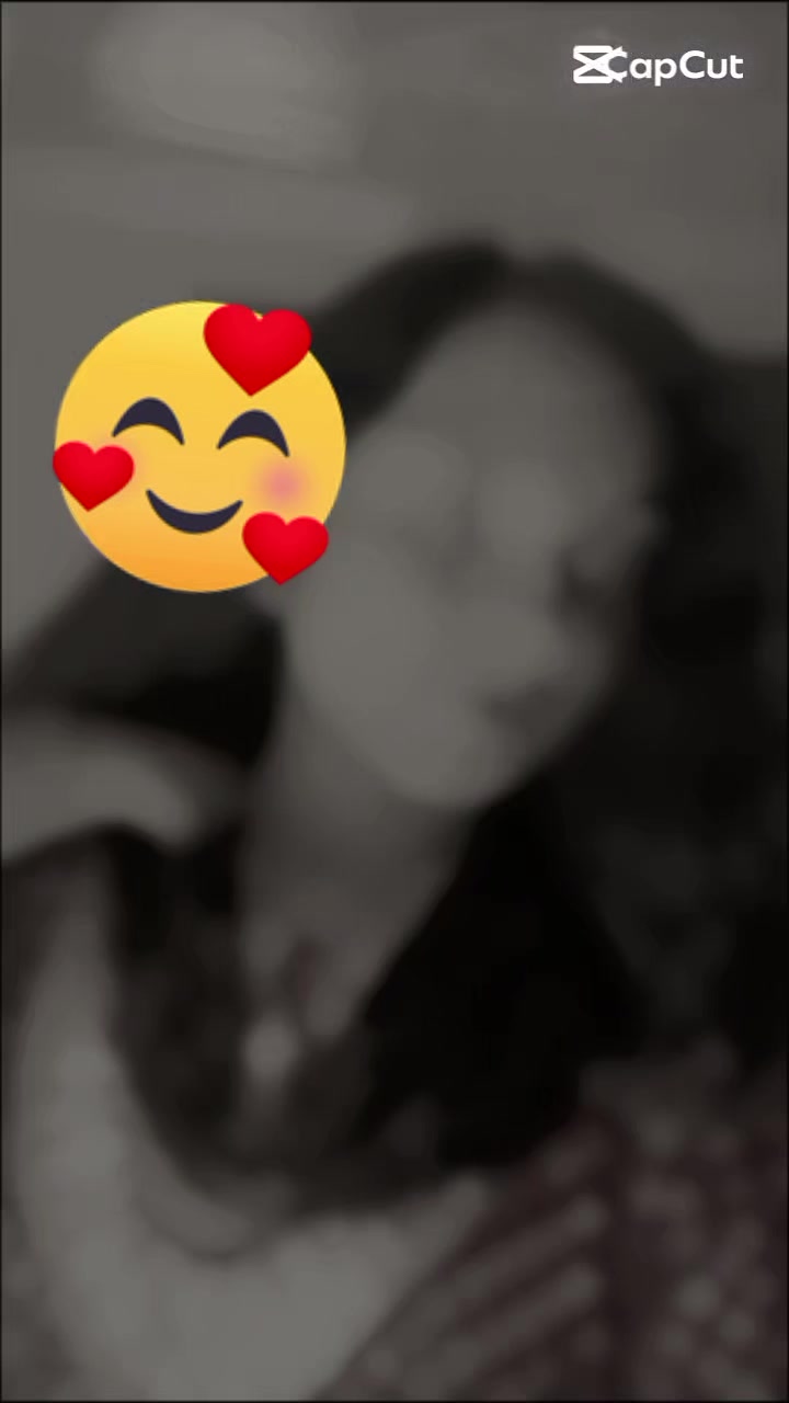 @polysd12