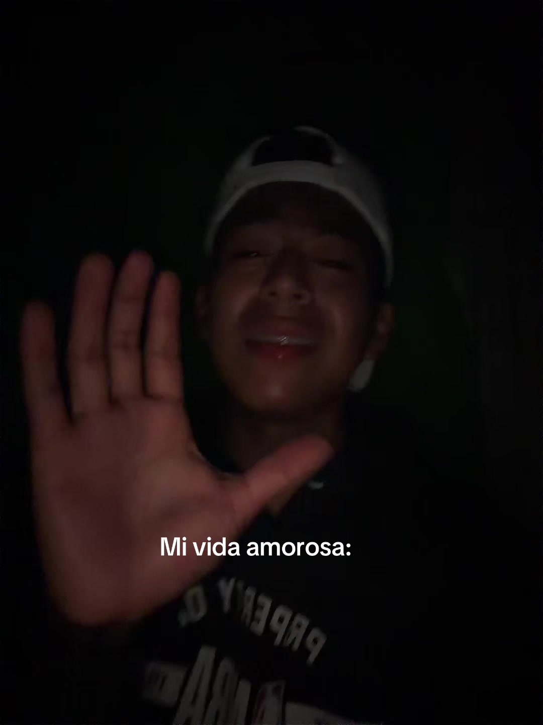 @Fernando🎗️