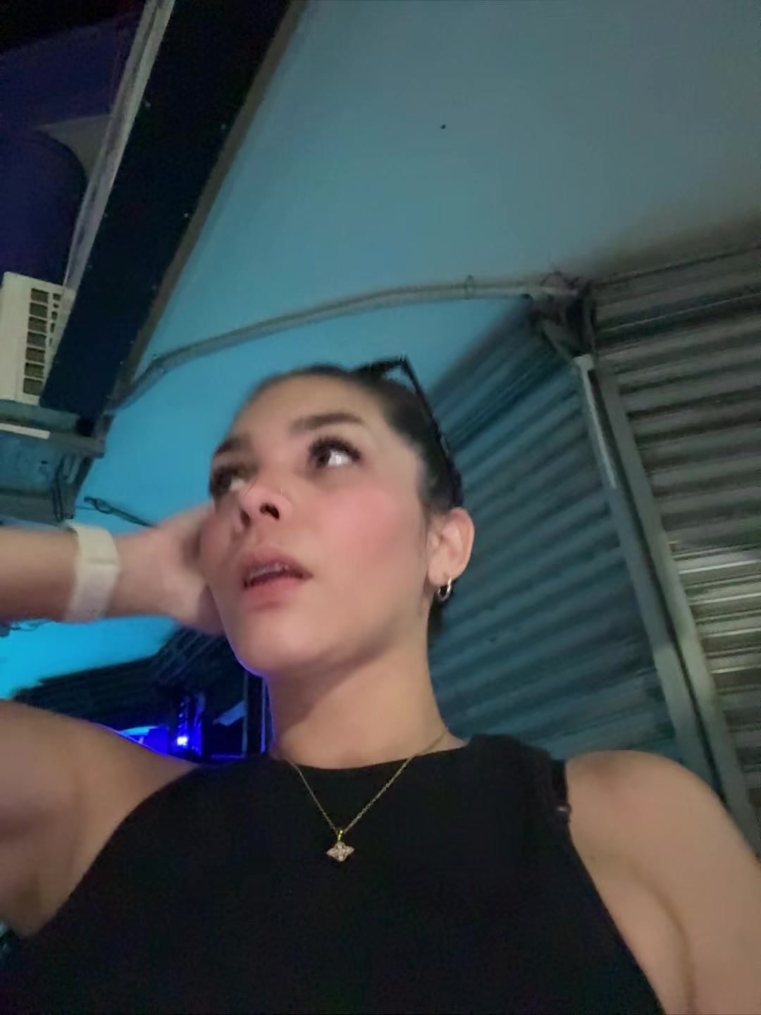 @Karla Pérez🪬