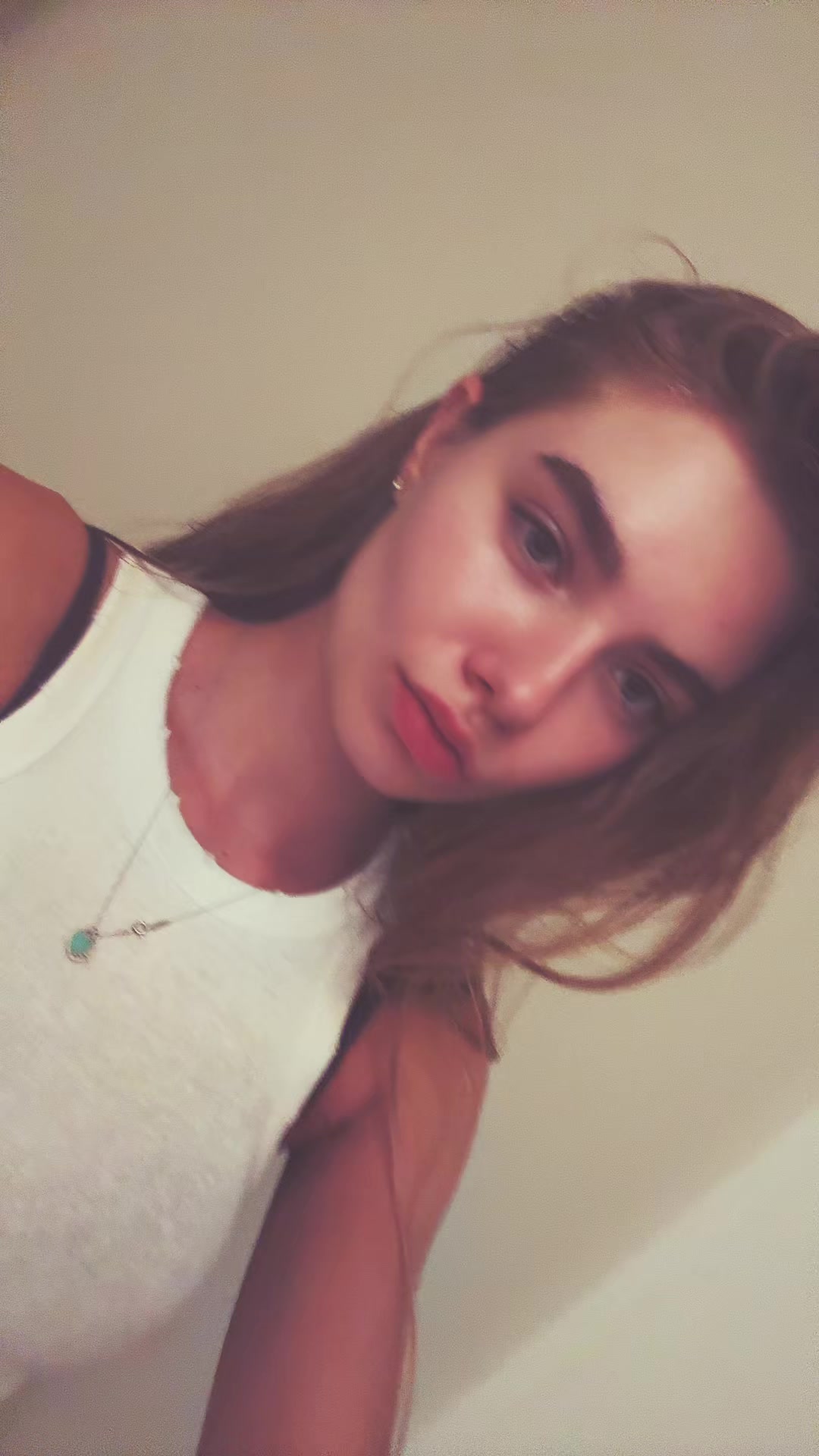 @Savoir