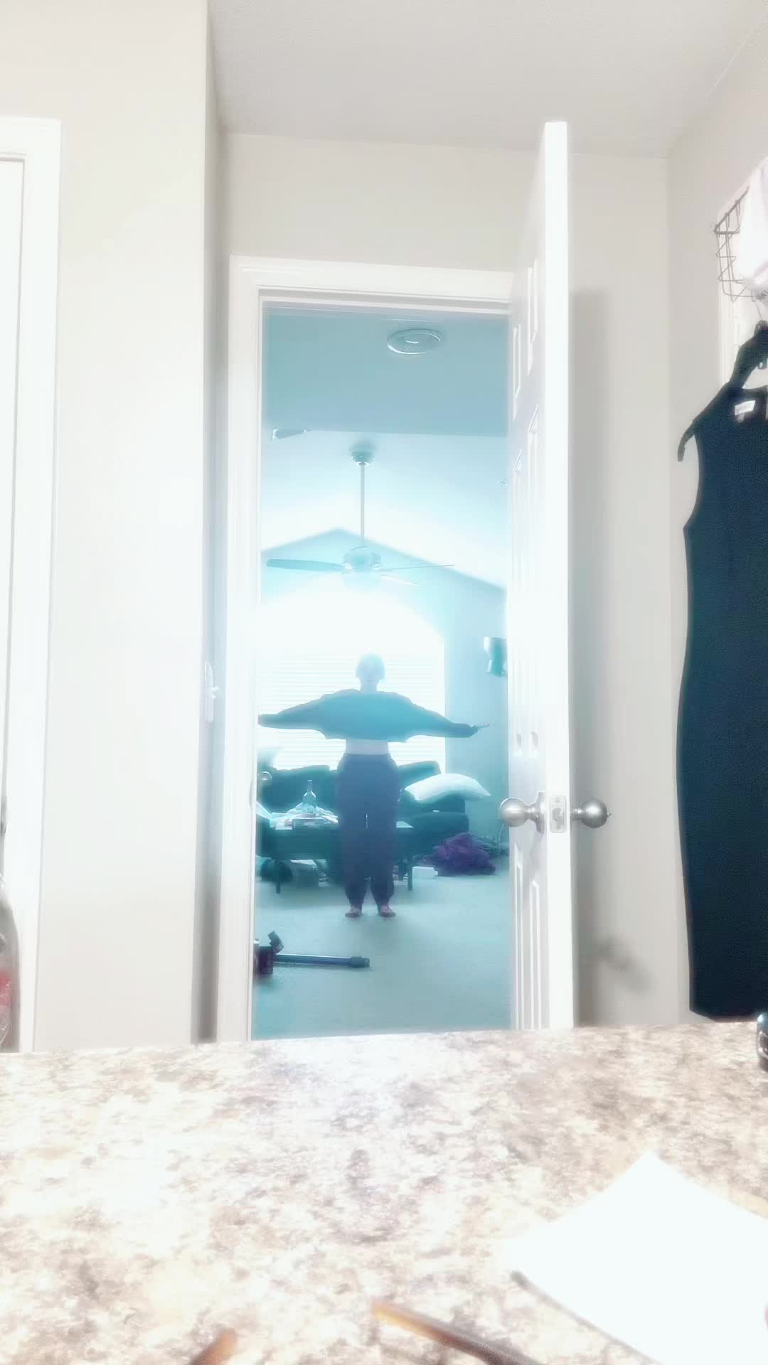 @Nyxie